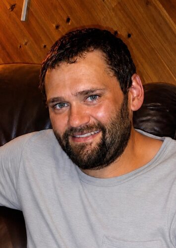 Christopher Bryant II